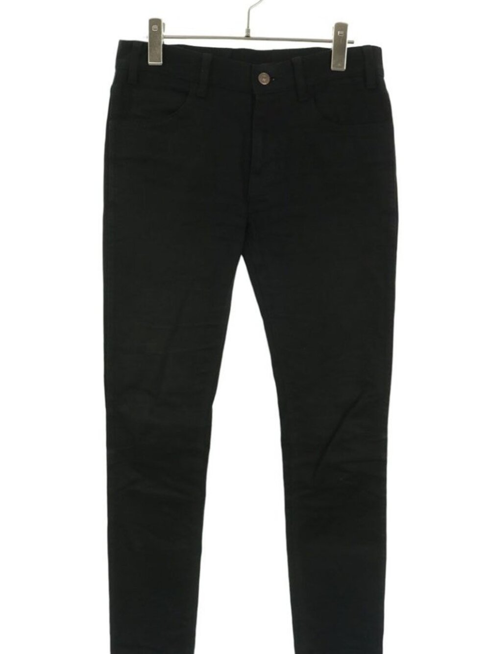 Celine Stretch Skinny Denim Pants